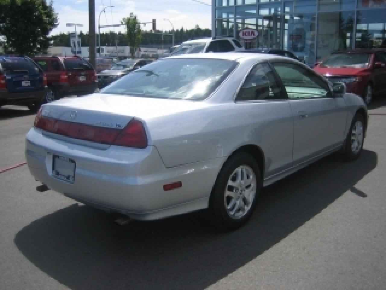 609060