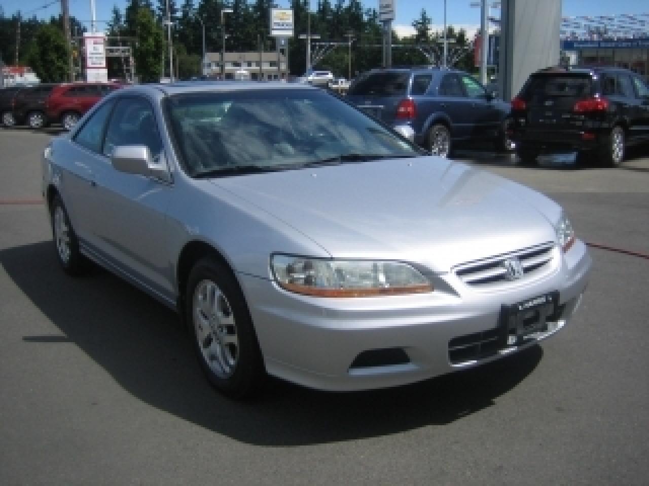 609060