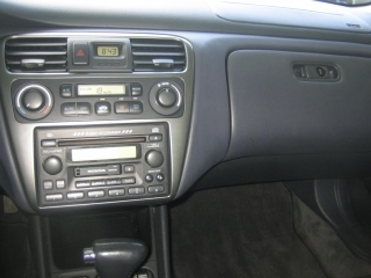 609060.10399764