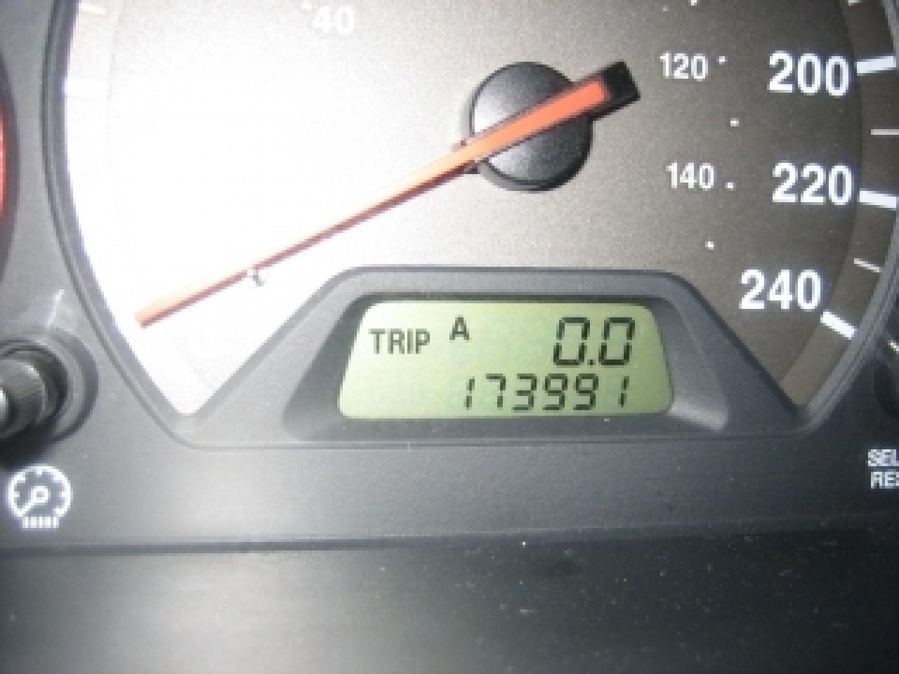609060