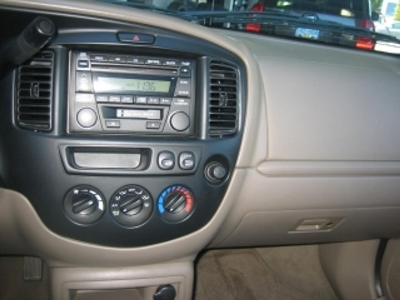 609062.10399782