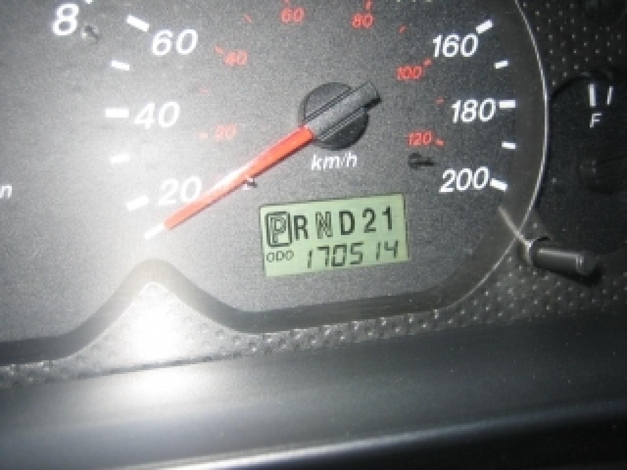 609062