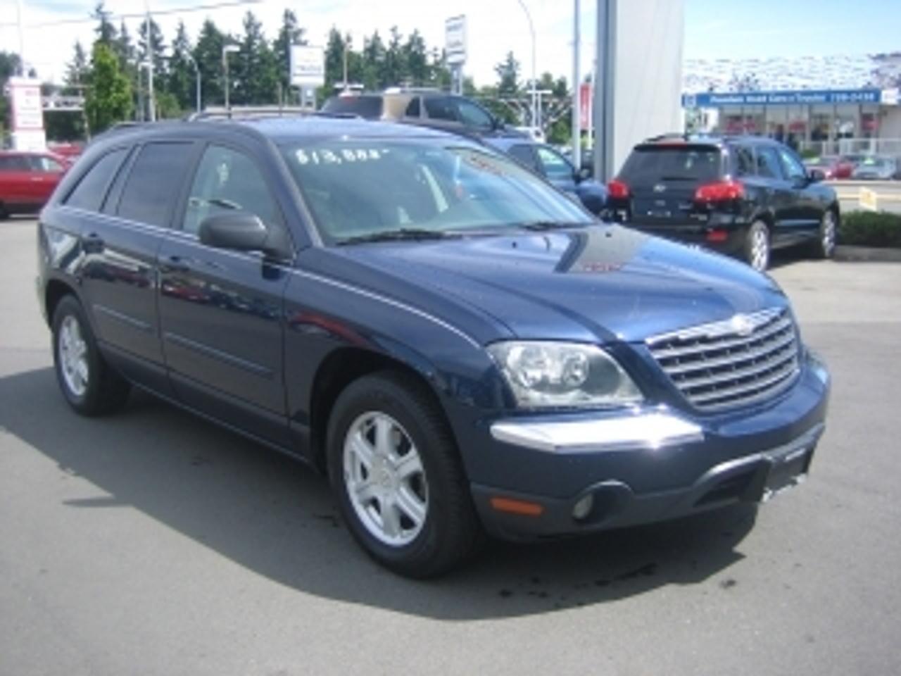 609066.10399827