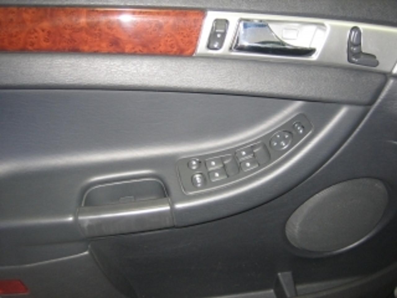 609066.10399836