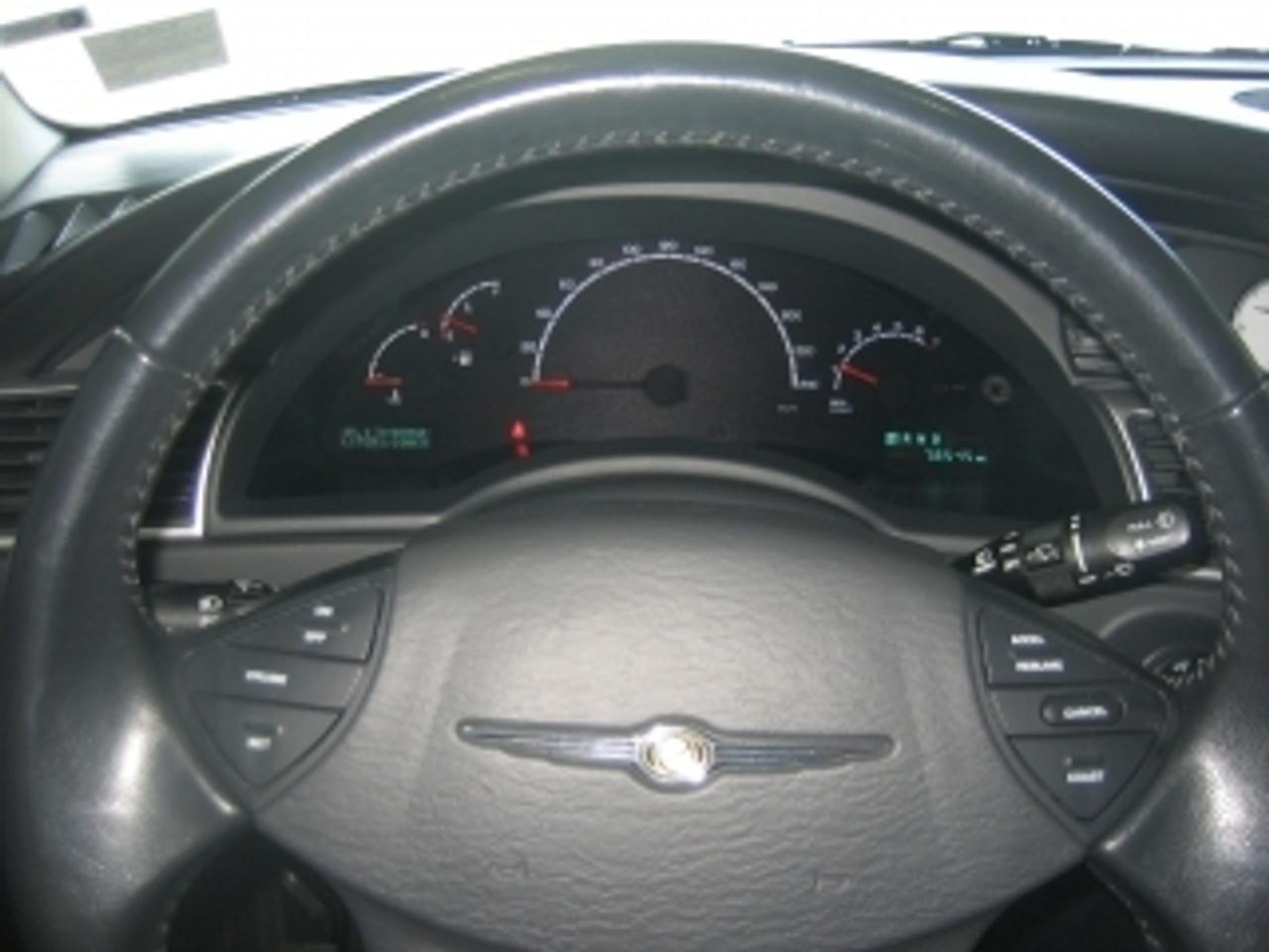 609066.10399840