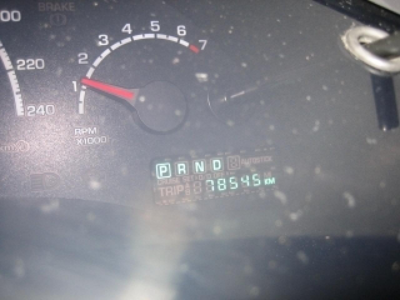 609066