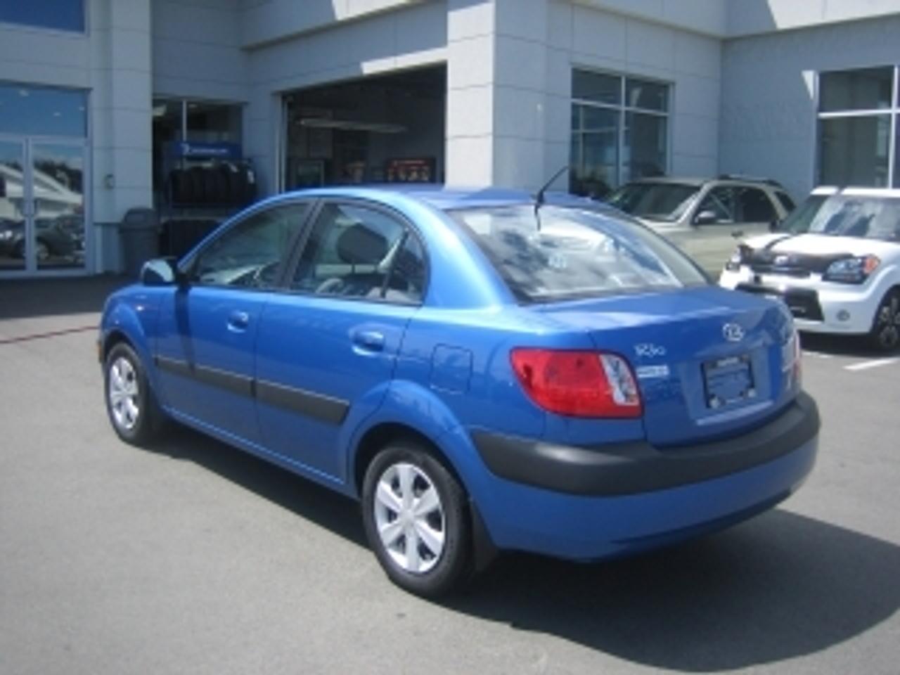 609087.10399861