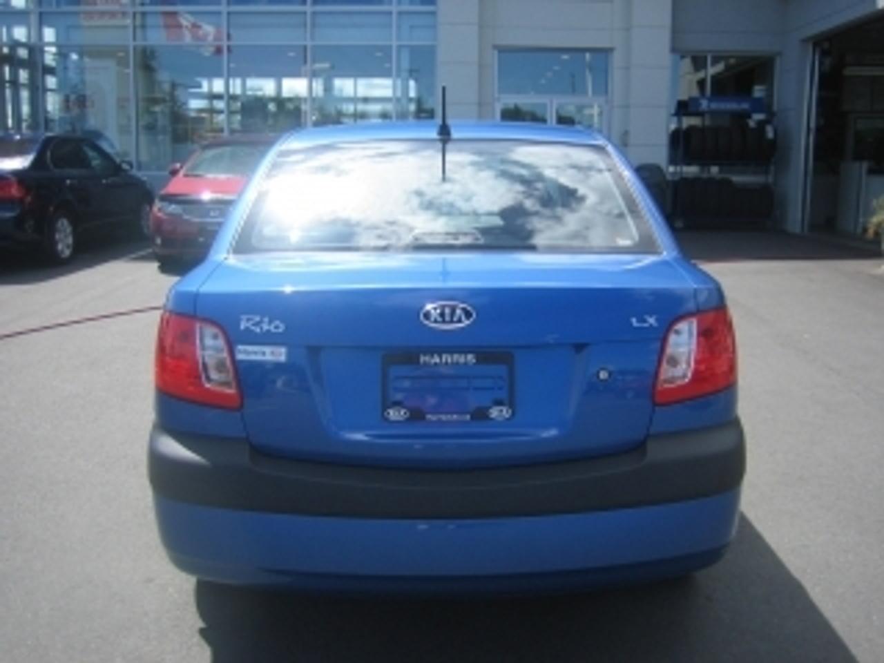 609087.10399862
