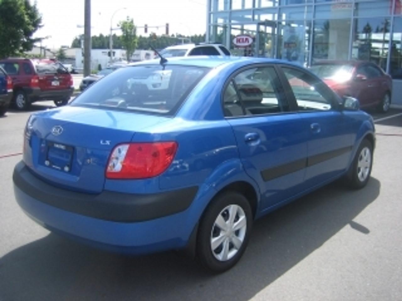 609087.10399863