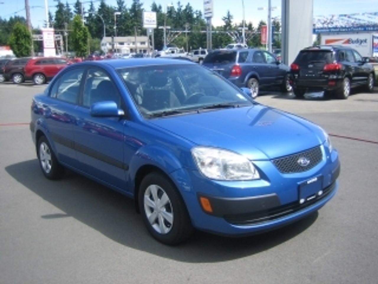 609087.10399865
