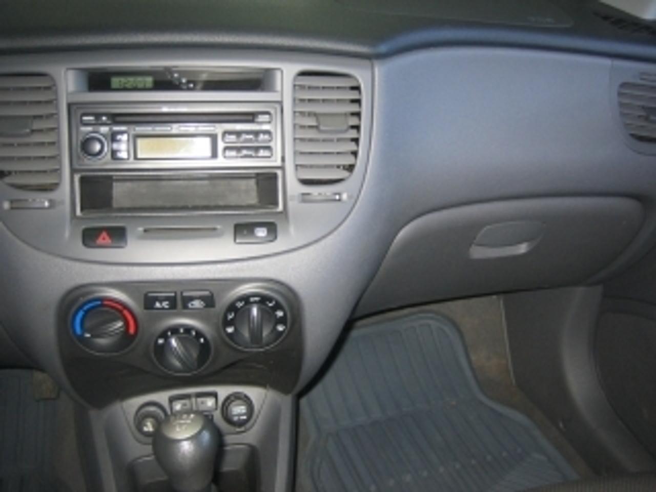 609087.10399871