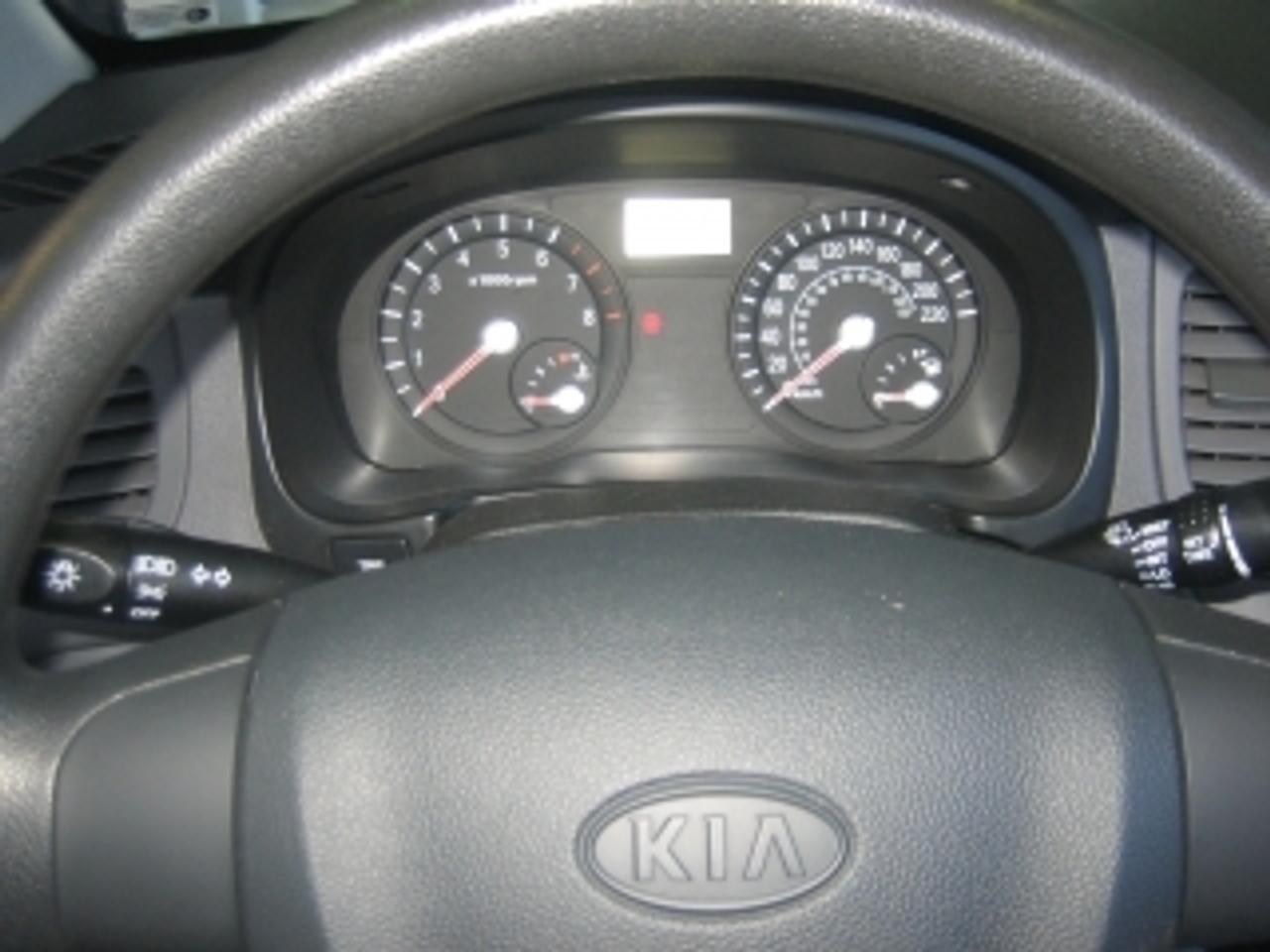 609087.10399873
