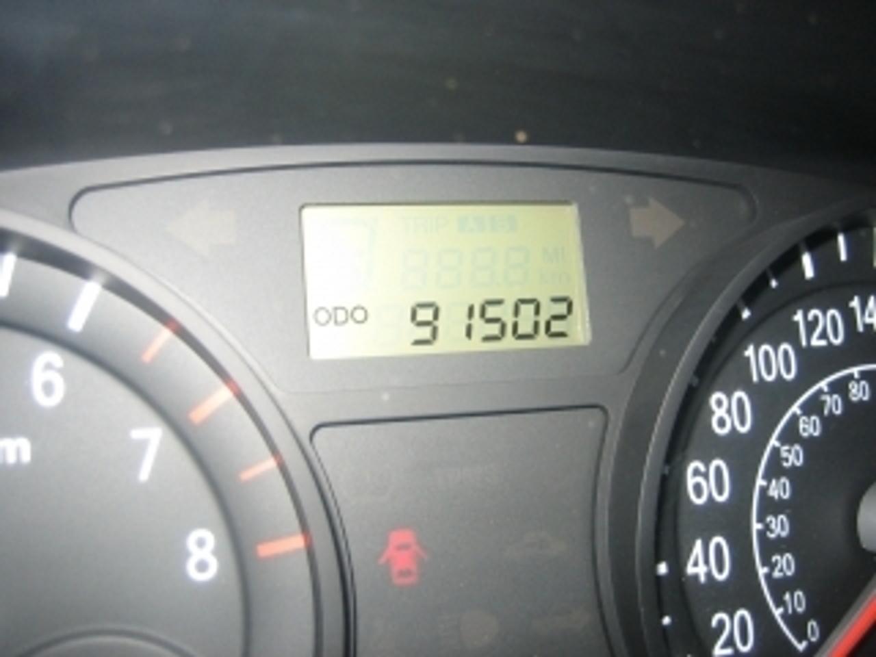 609087.10399874