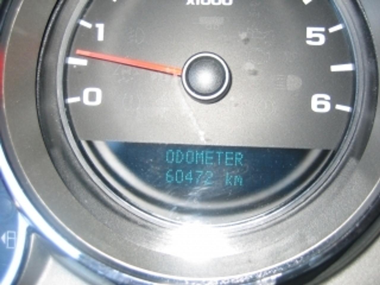 609088.10399890