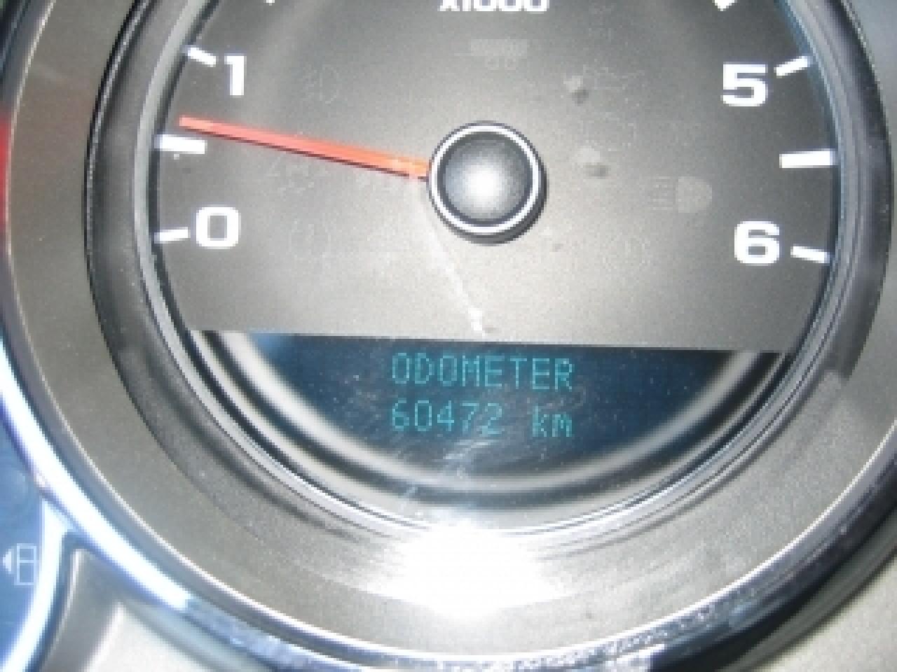 609088