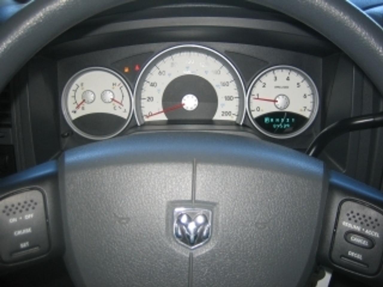 609089.10399904