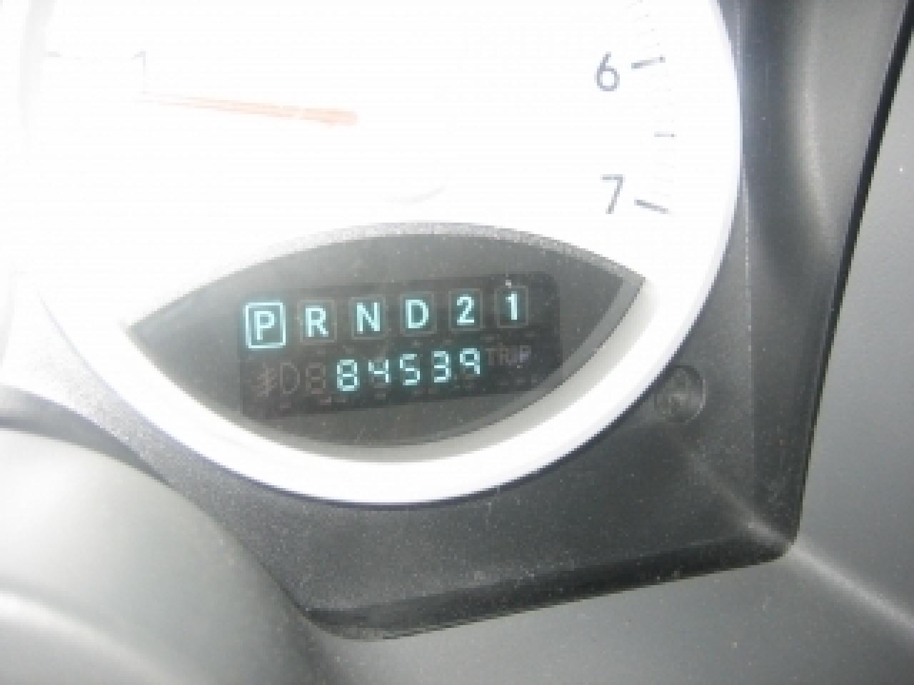 609089