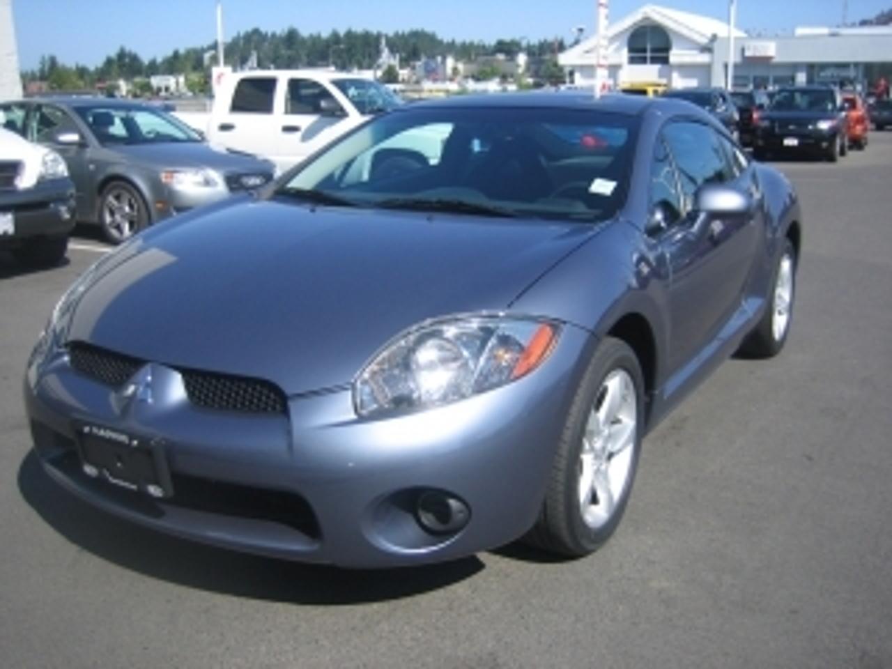 Call 1-800-536-0863 right now for more information.

This is a fancy fun sportscar with great options such as side airbags, sunroof and heated seats. This Coupe has plenty of warranty left and has low kilometers as well. It has been safety checked and detailed today. Come to Harris Kia and give this fun car a test drive today.