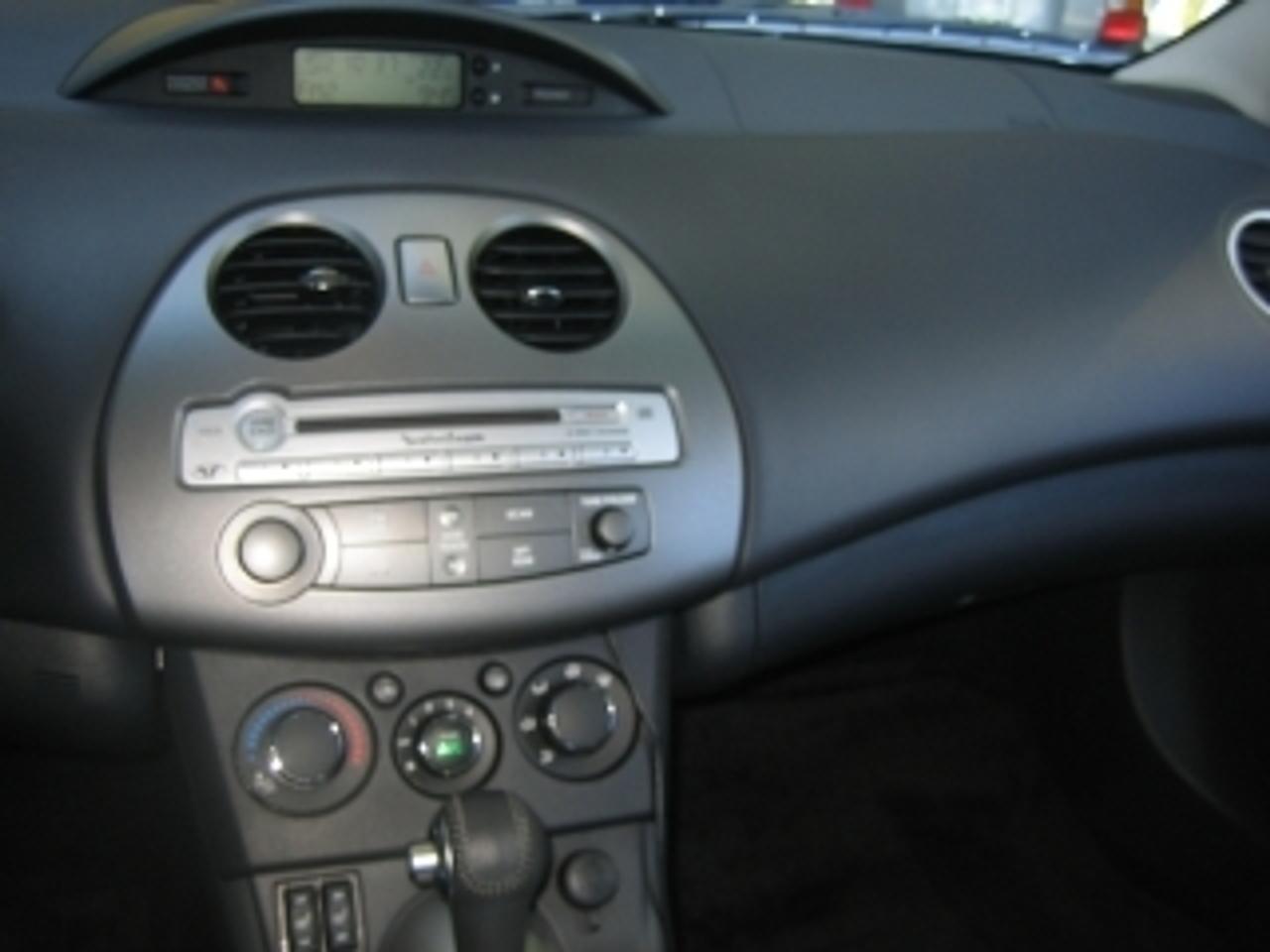 609092.10399933