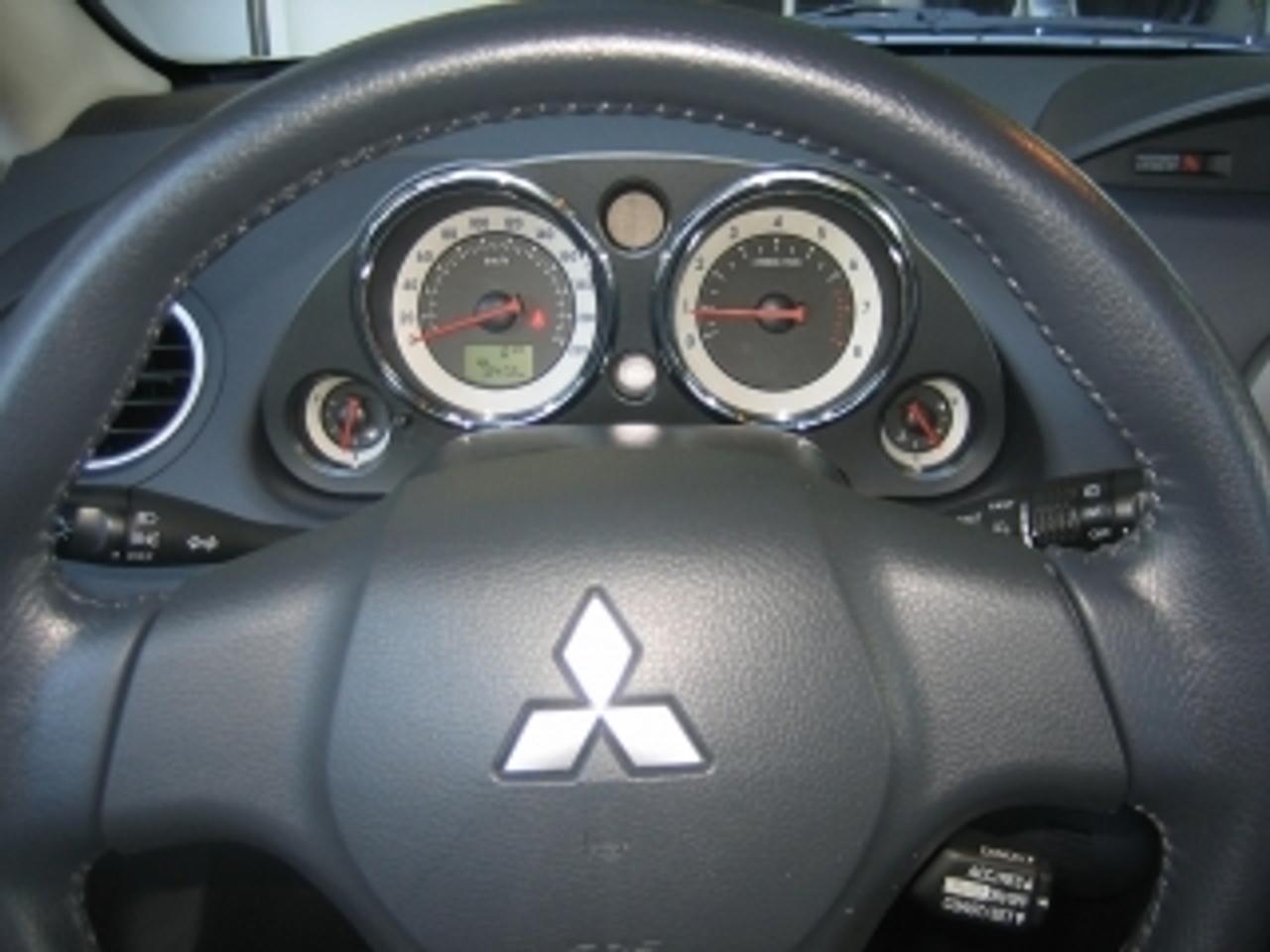 609092.10399937