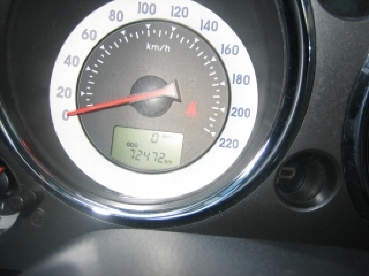 609092