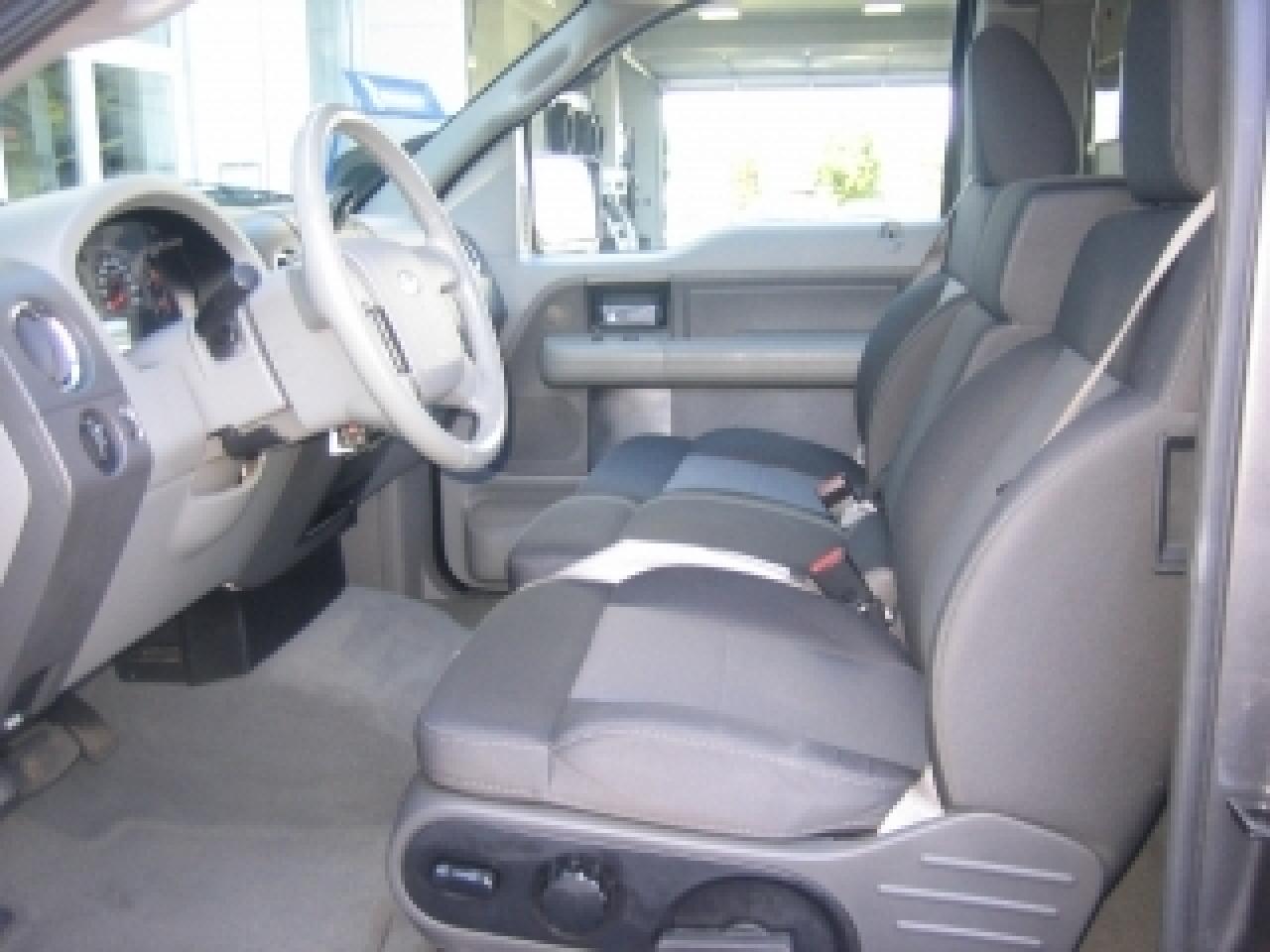 609093