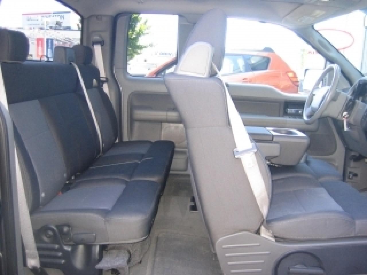 609093