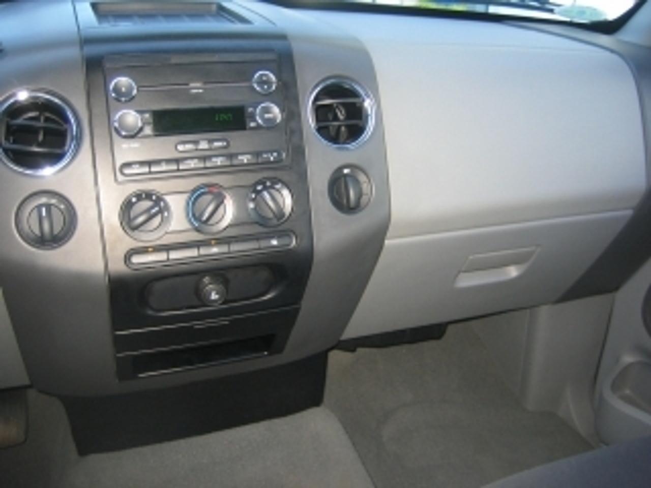 609093.10399952