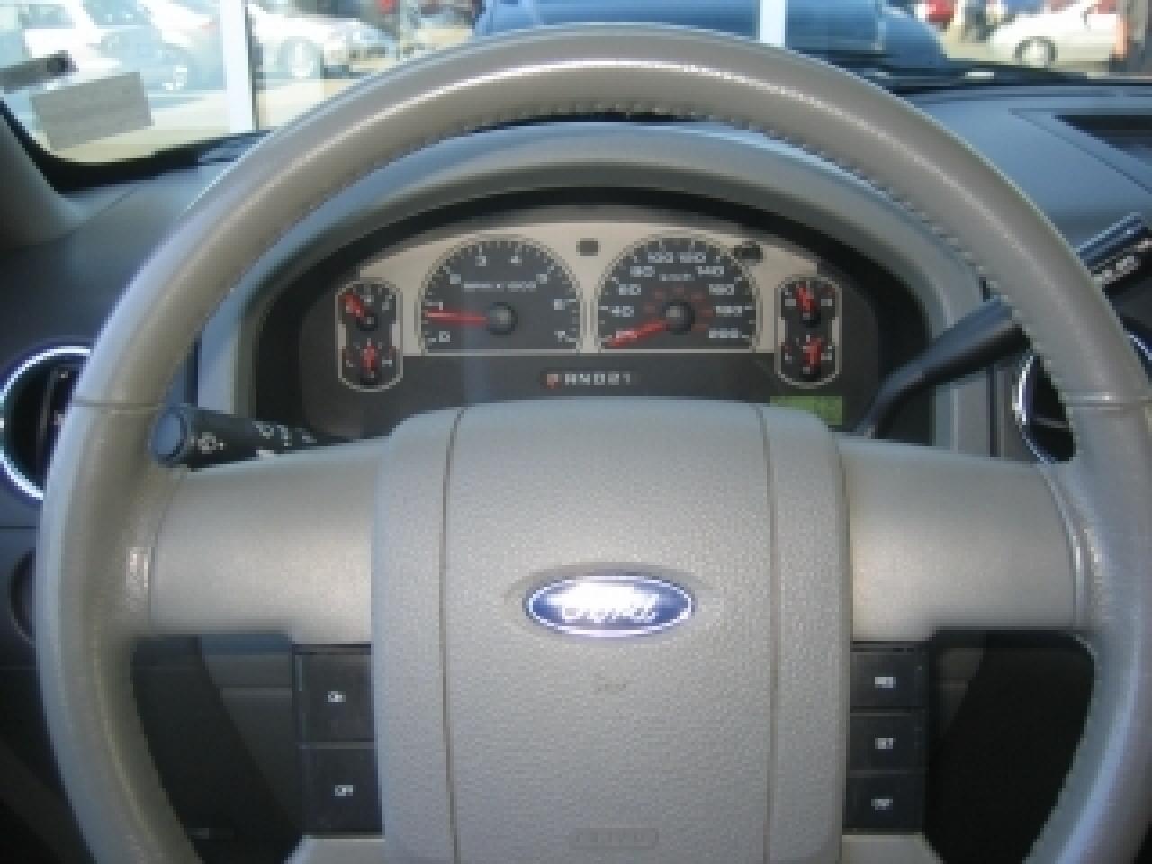 609093