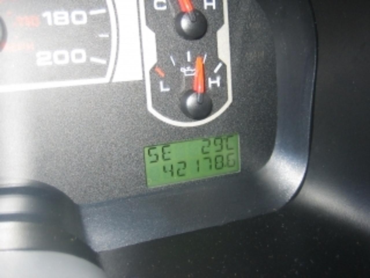 609093.10399954