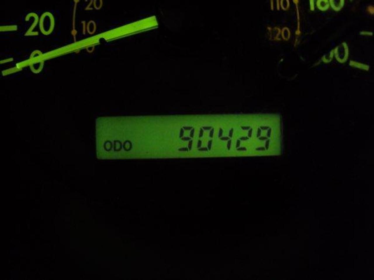 609100.10222819