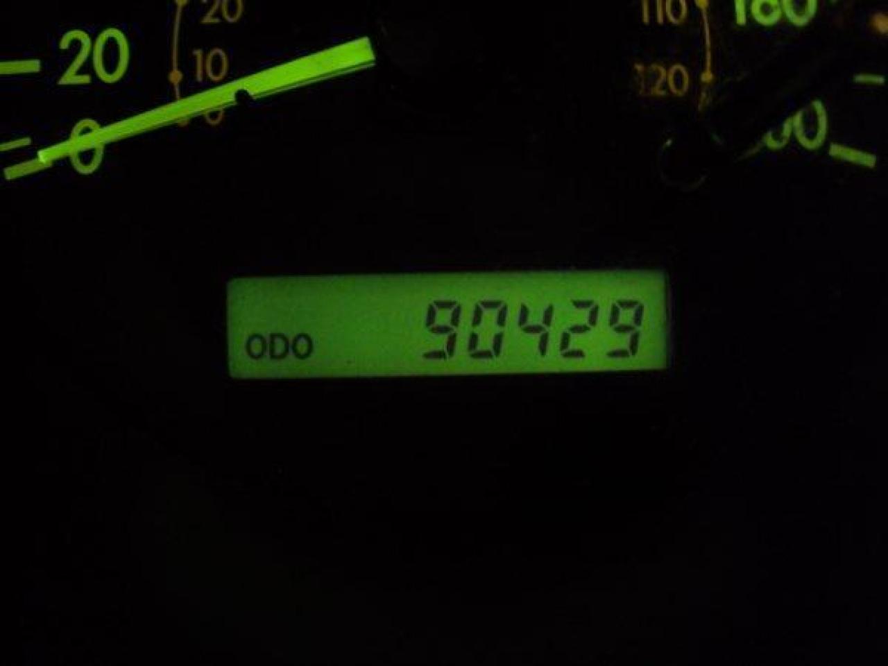 609100