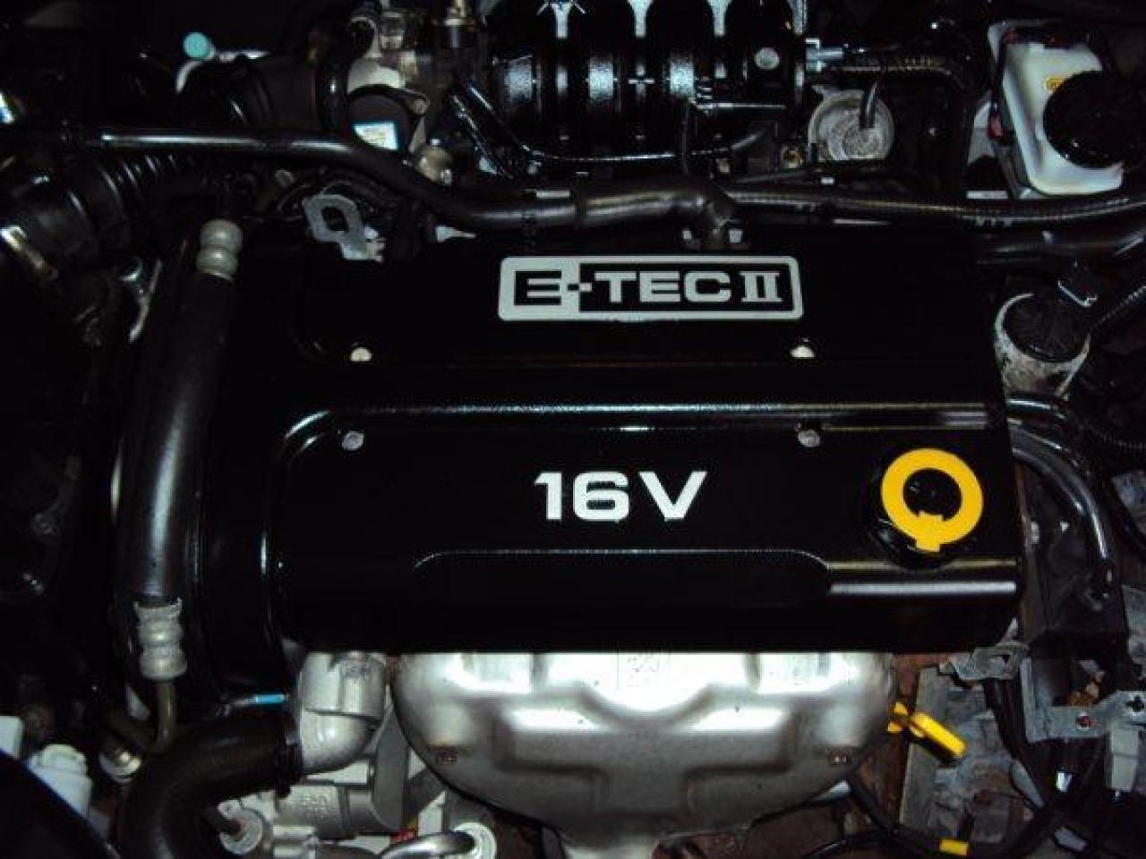 609100