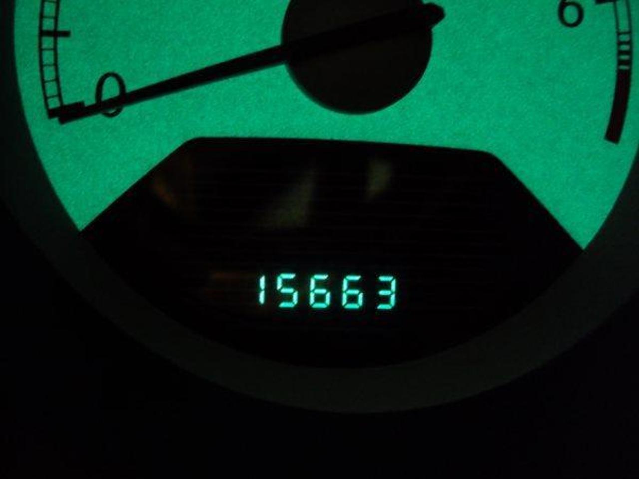 609103.10129311