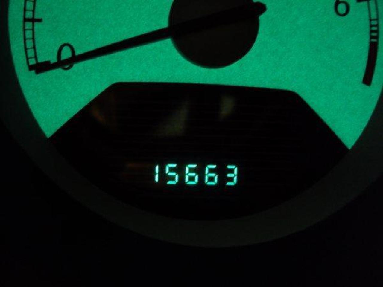 609103