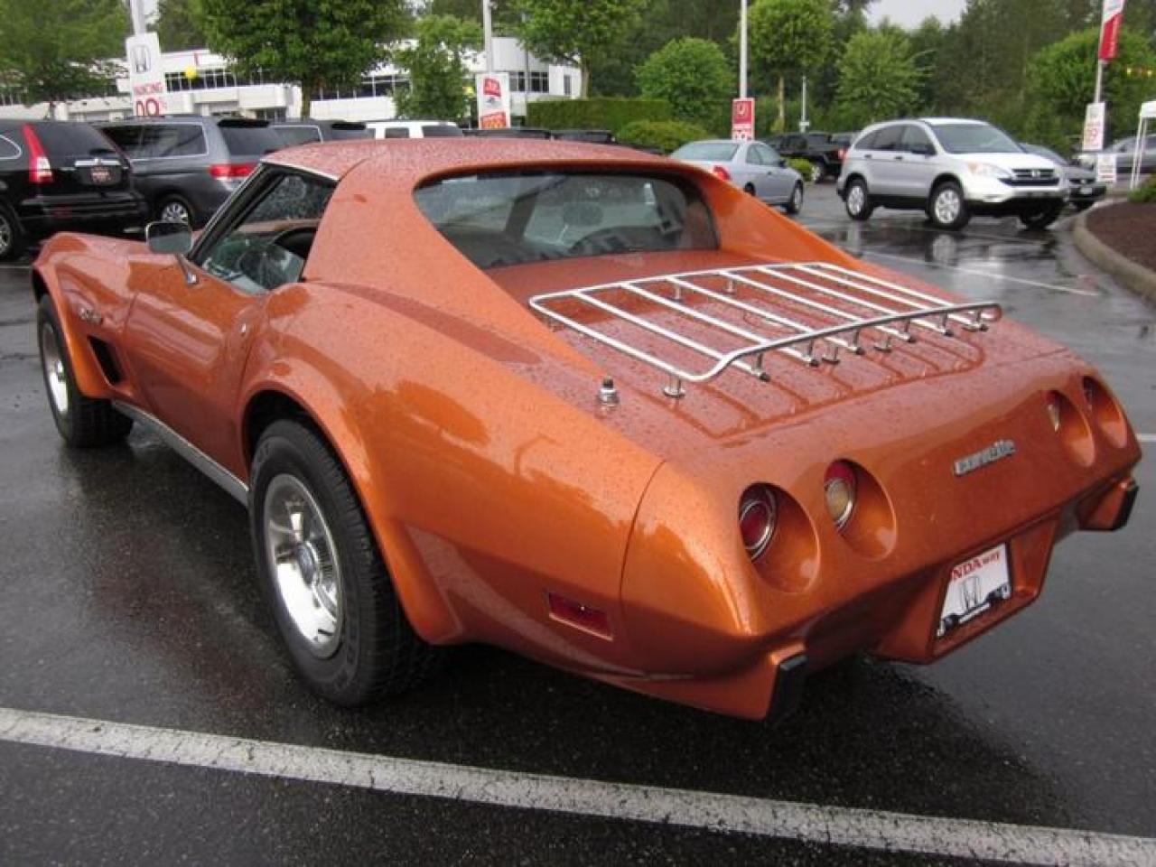 609107