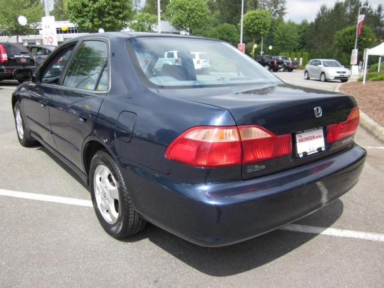 609109