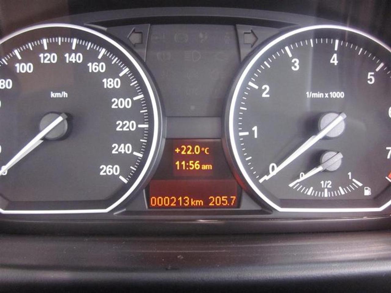 609144.10196182