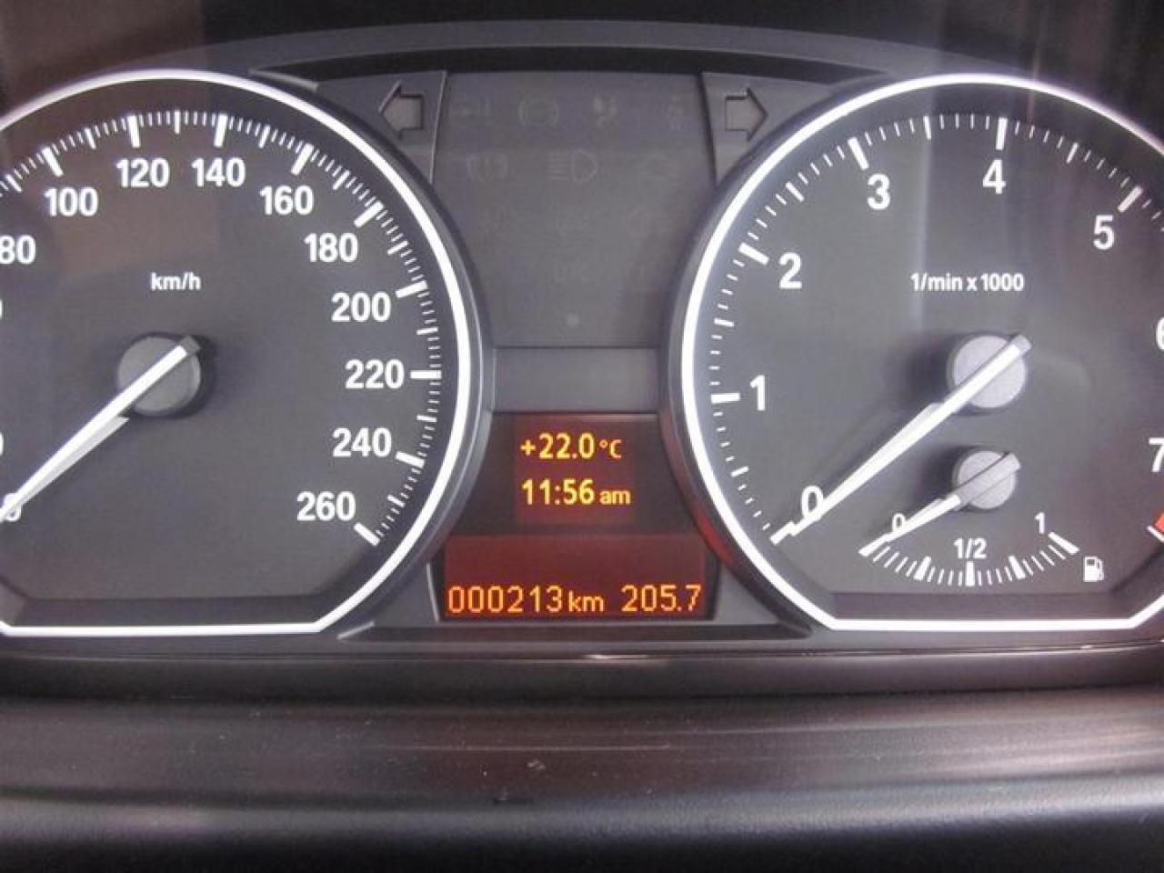 609144
