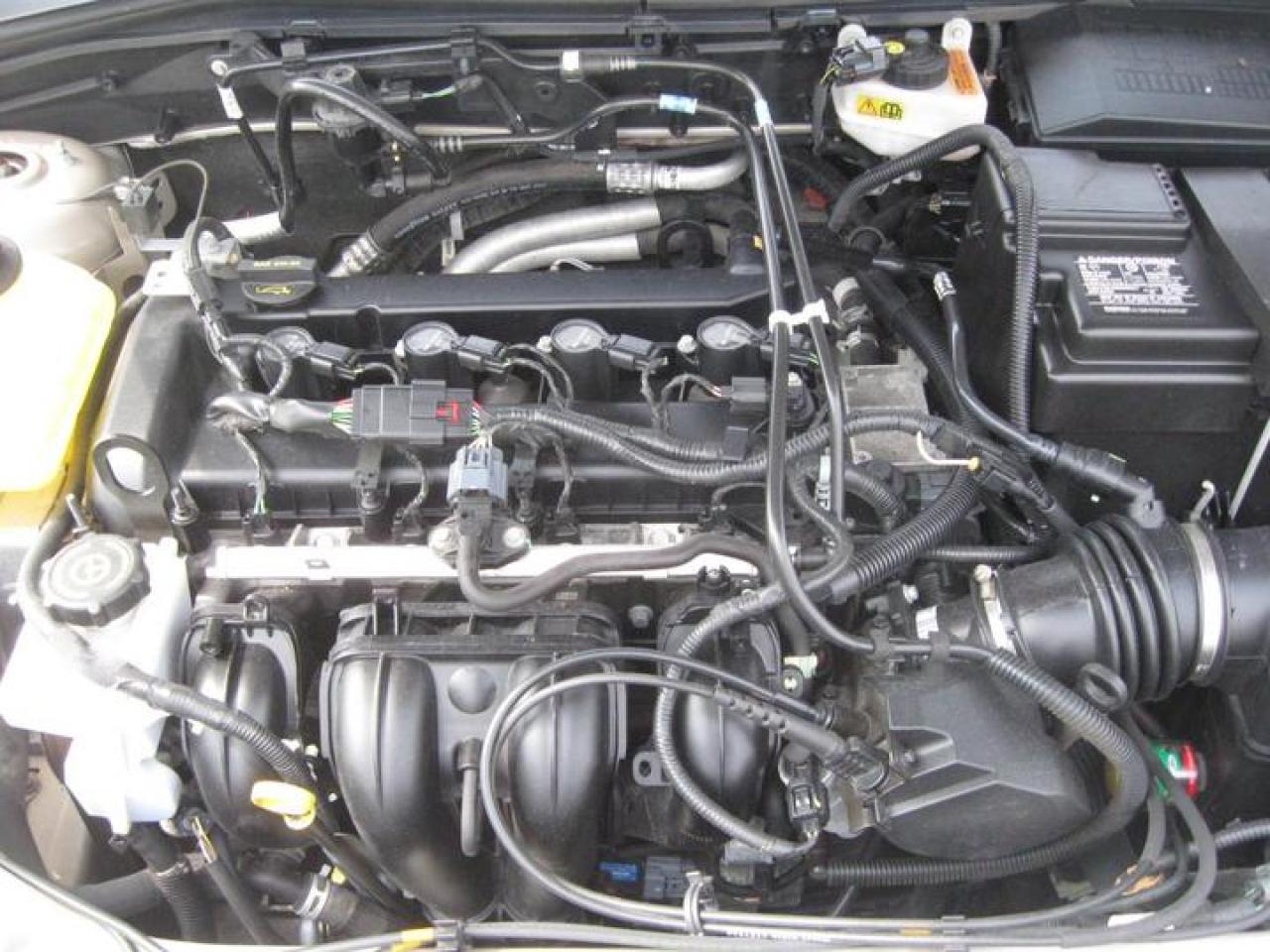 609146