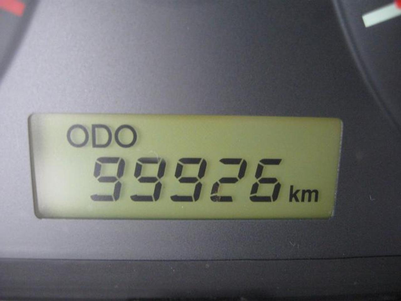 609147.9960269