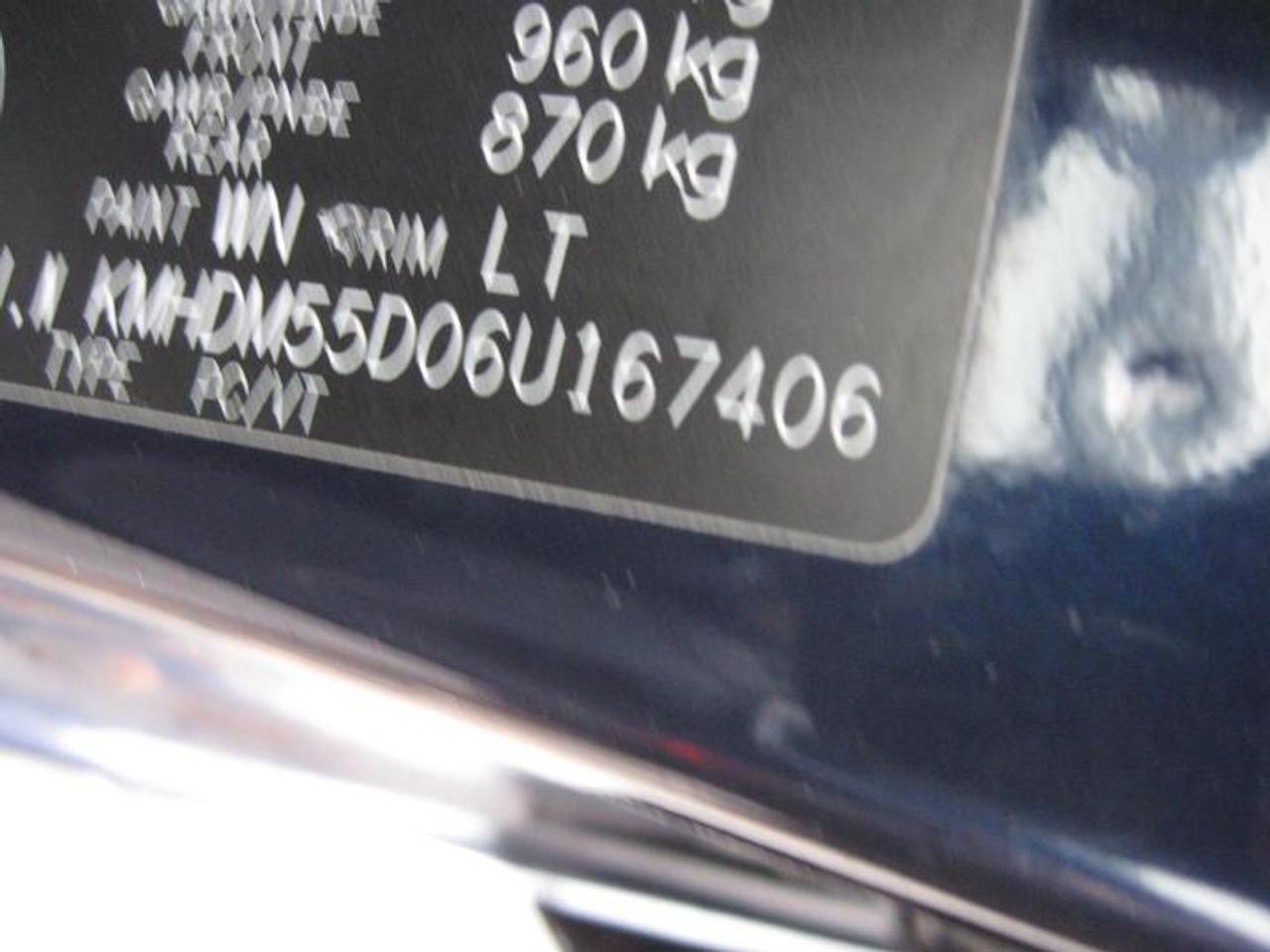 609147.9960272