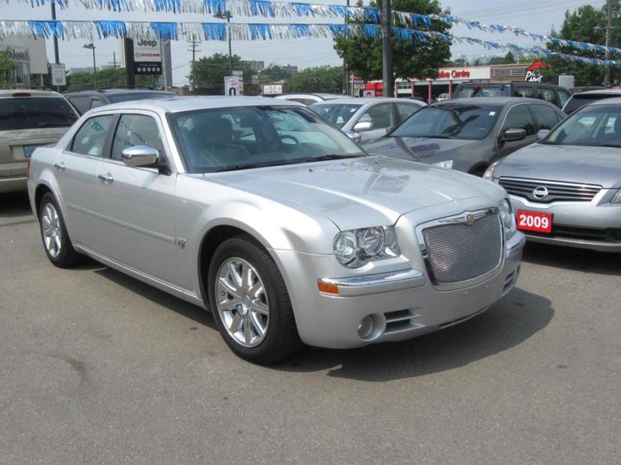 609149