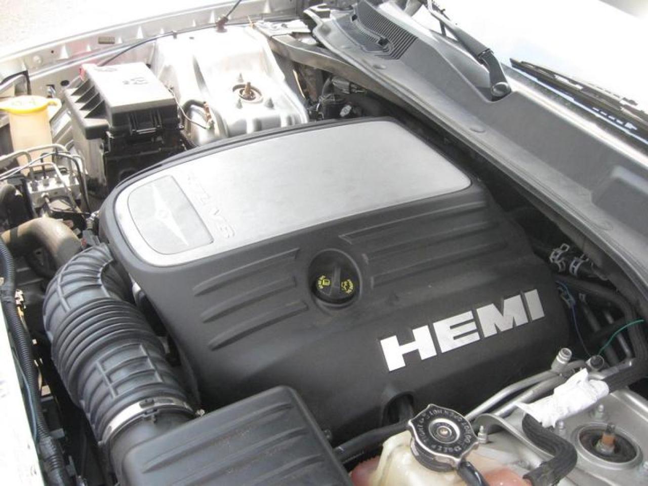 609149