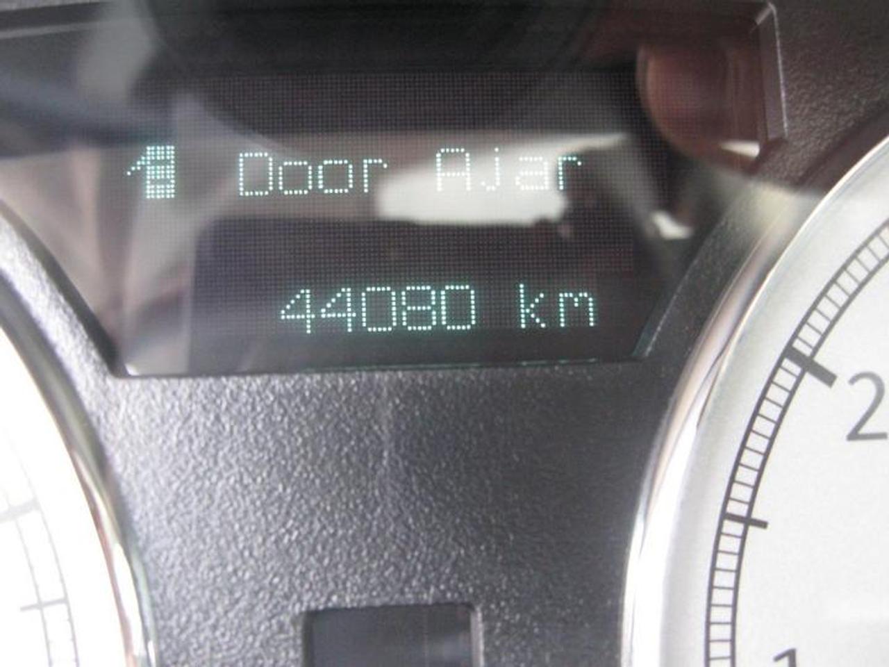 609149.9960416