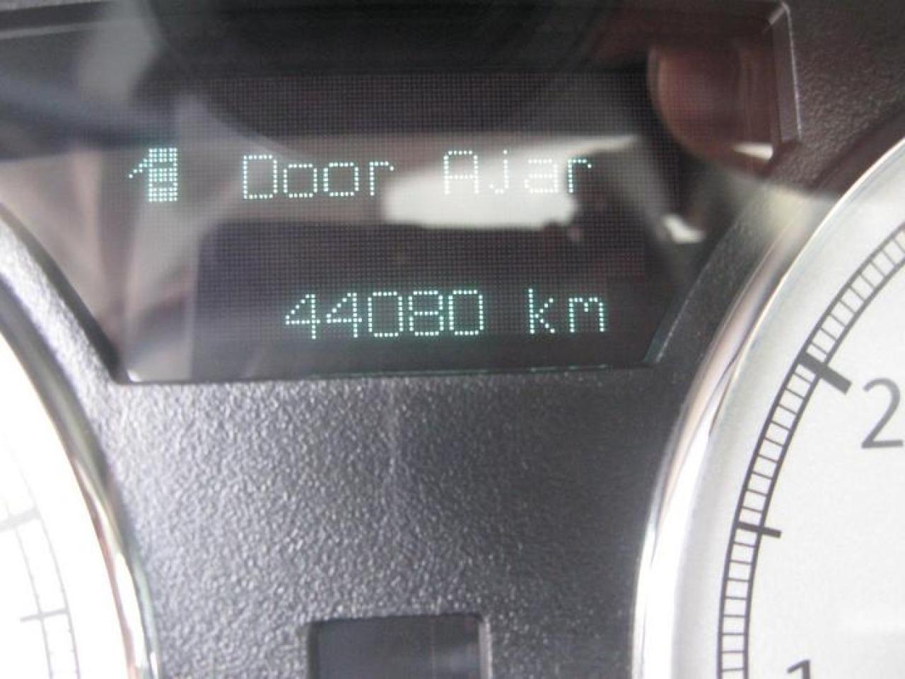 609149