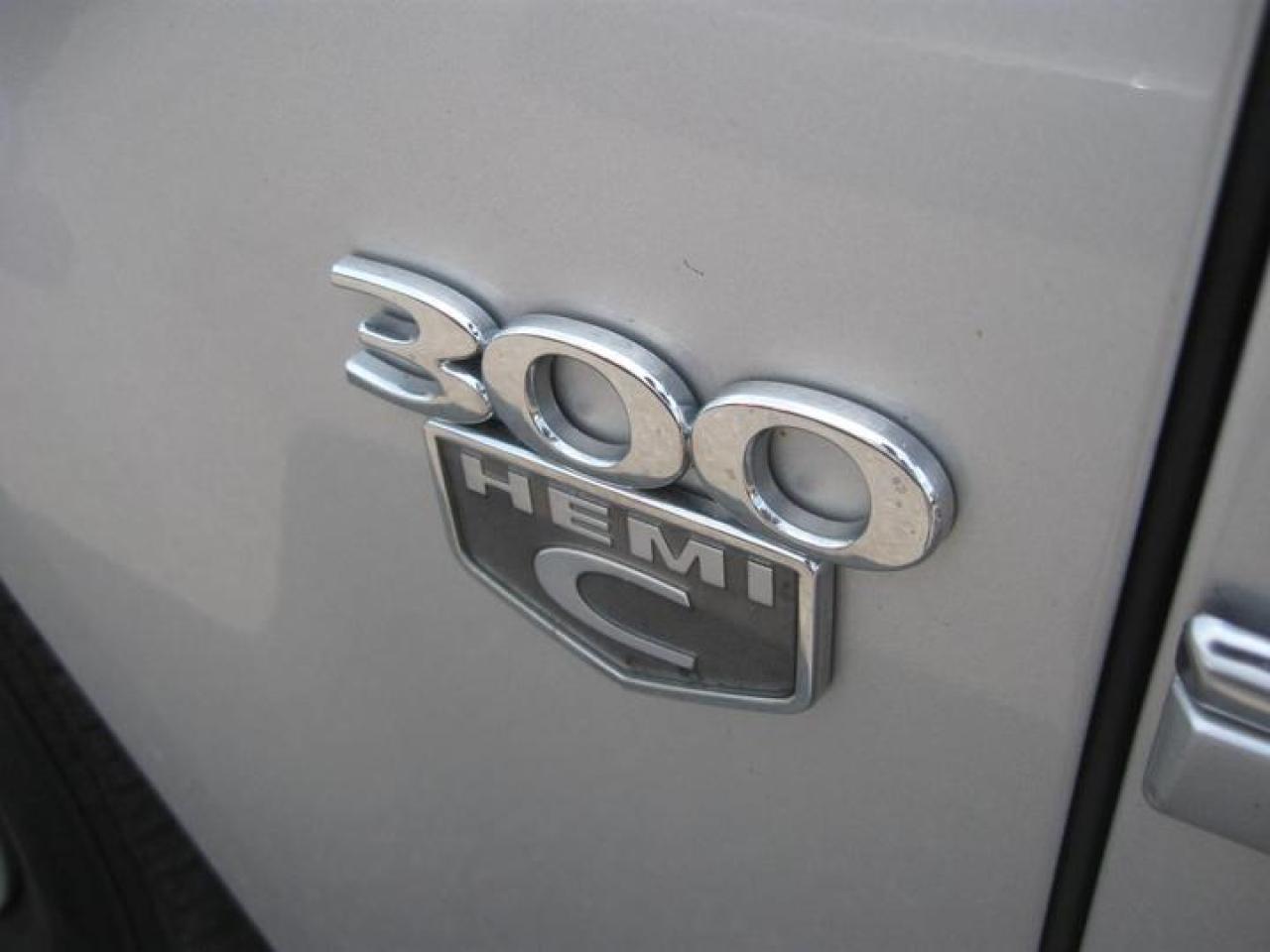 609149