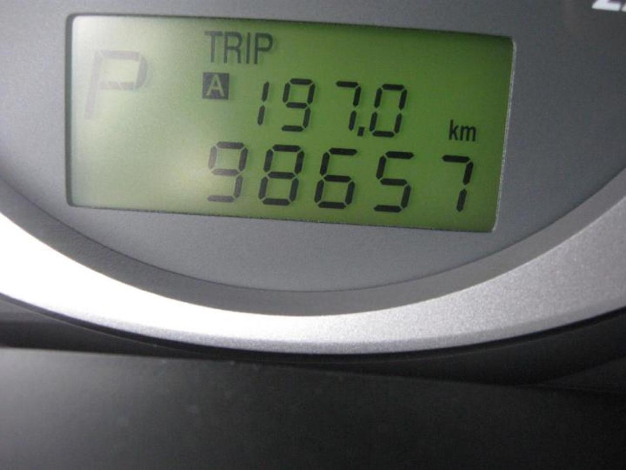 609151