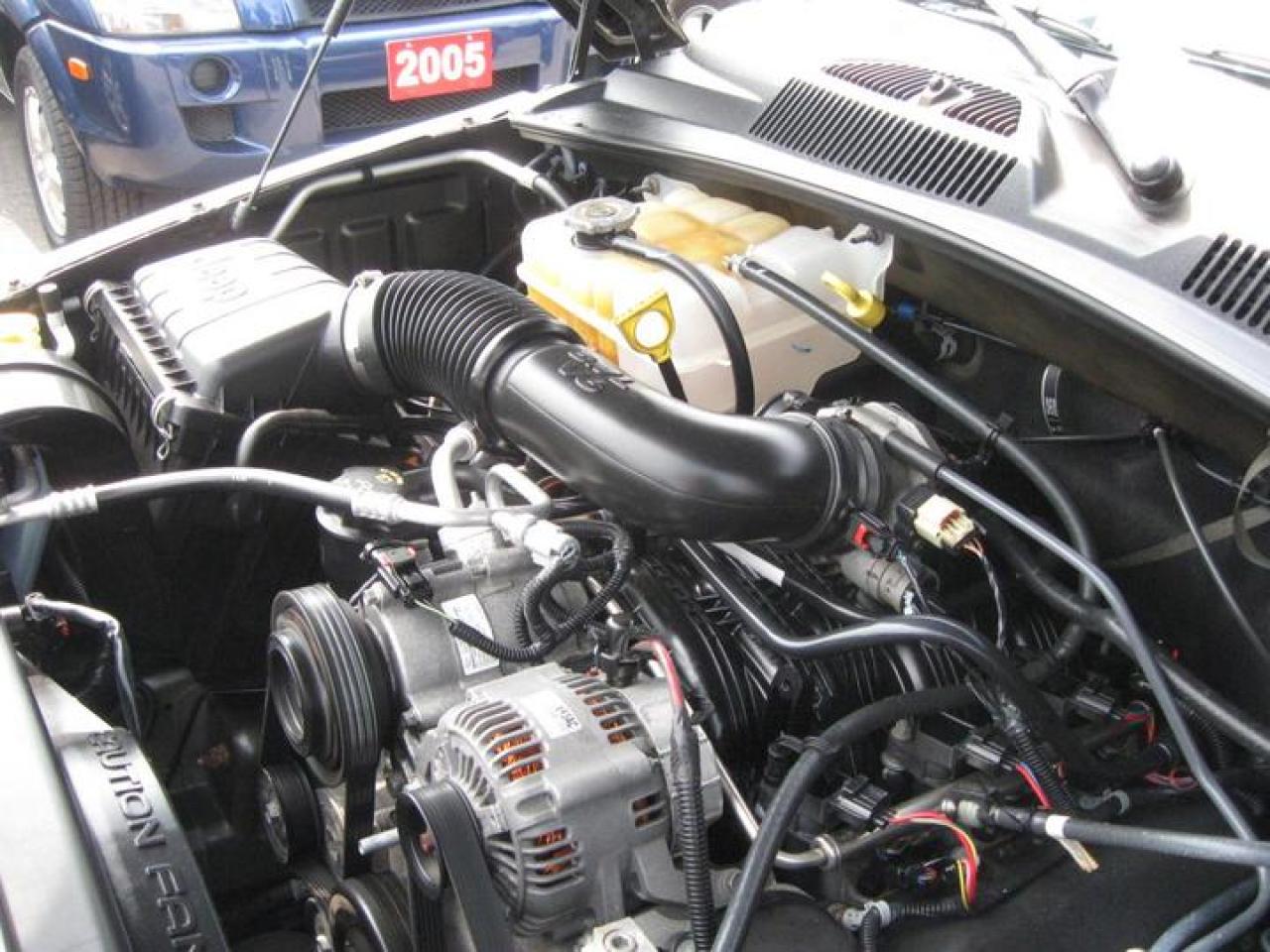 609153