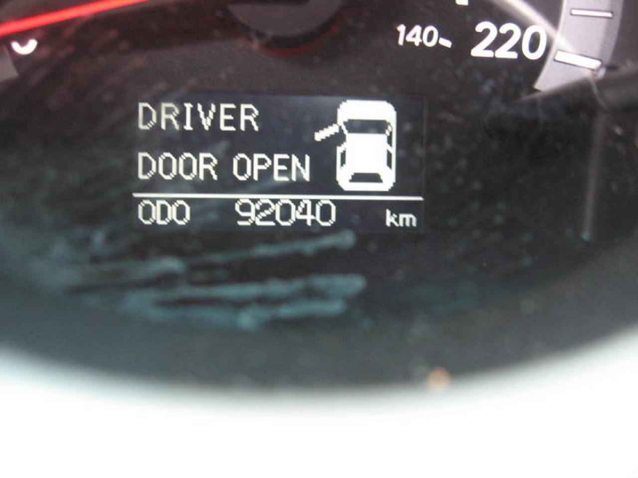 609155